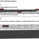 Image for article titled Theranos CEO Agrees to Publish Data Proving Reliability of Its Blood Tests